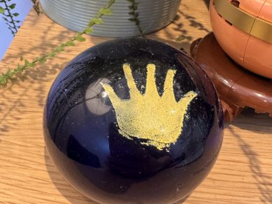 '}}