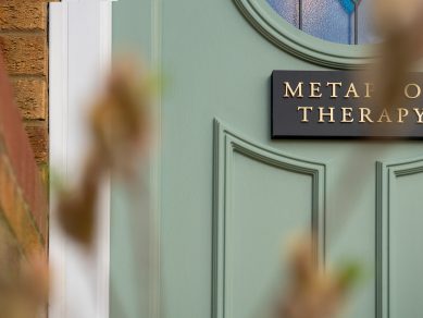 Metaphor Therapy Web Ready-14
